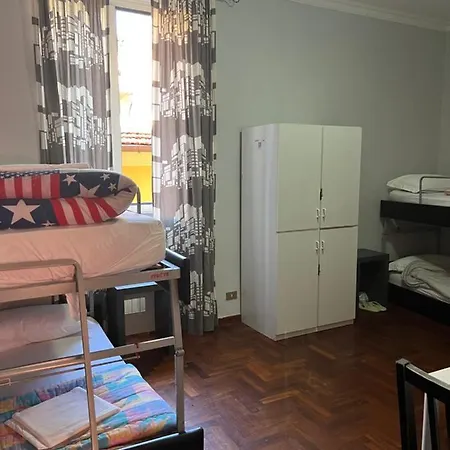 펜션 Calatafimi 41