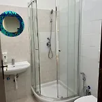 Hébergement de vacances Calatafimi 41