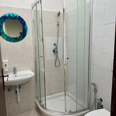 Σπίτι διακοπών Calatafimi 41