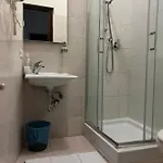 Calatafimi 41 *