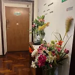 Сasa de vacaciones Calatafimi 41 *