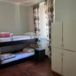 Calatafimi 41 Сasa de vacaciones Roma