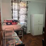 Сasa de vacaciones Calatafimi 41 Roma